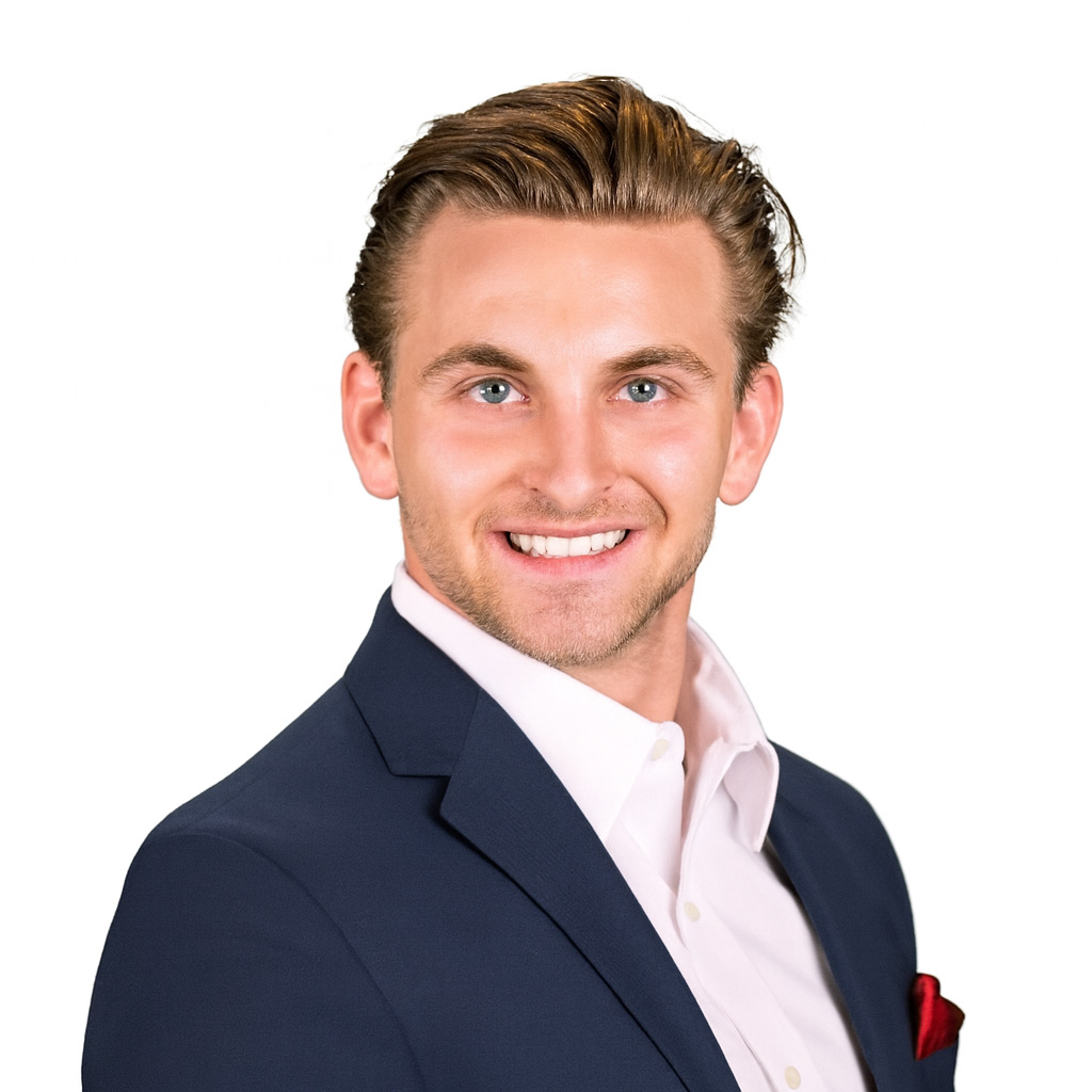 Peter Schneider, CIMA